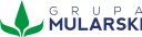 Mularski logo