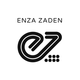 Enza seeds logo