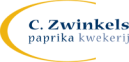 czwinkels-pepper-grower-logo
