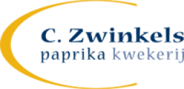czwinkels-pepper-grower-logo