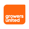  Growers United
