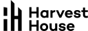 Harvest House logo