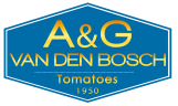  A&G van den Bosch