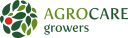 agrocare-logo