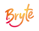 Bryte Logo