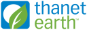 Thanet Earth grower logo